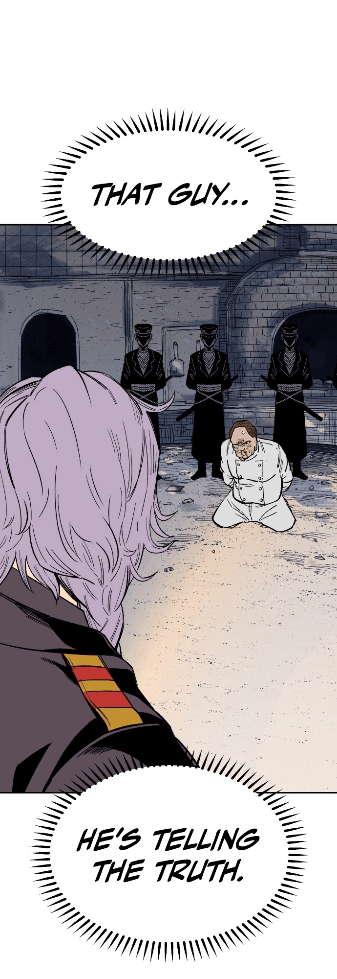 38 o