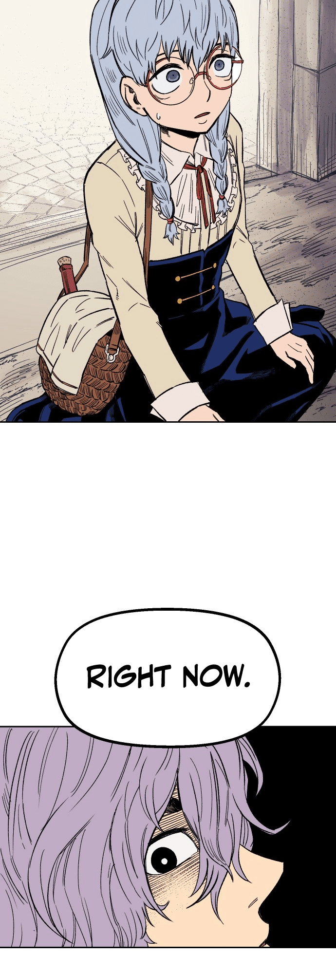 40 o