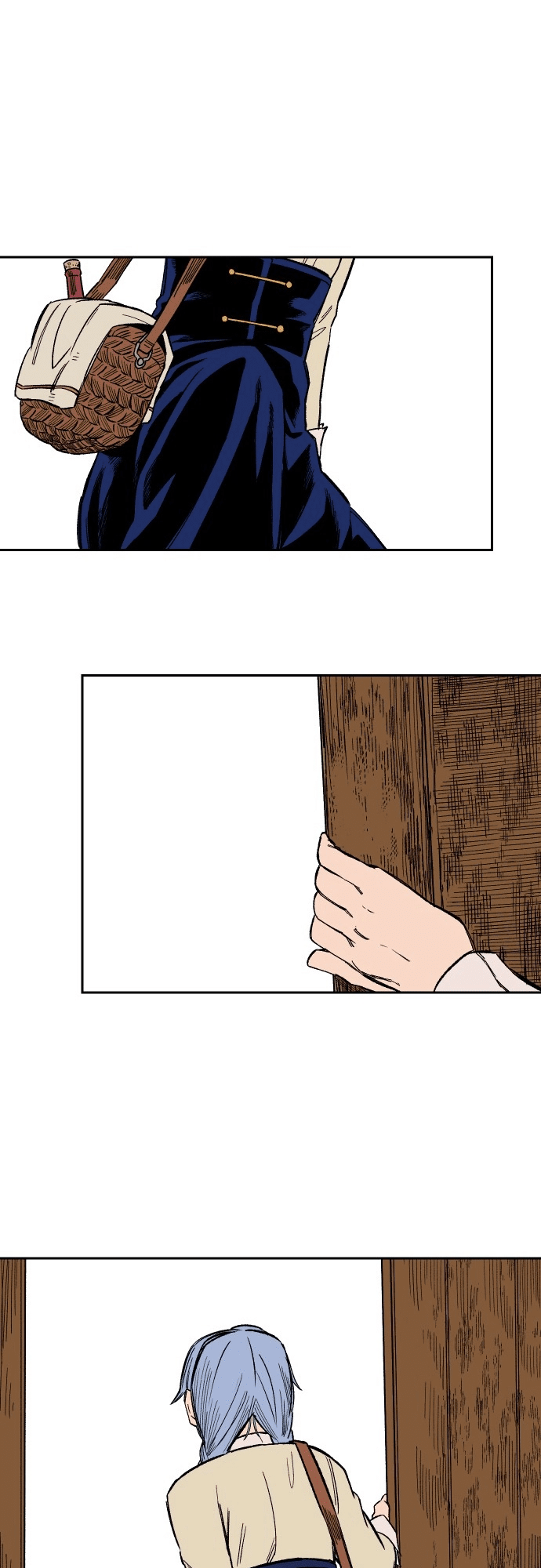 41 o
