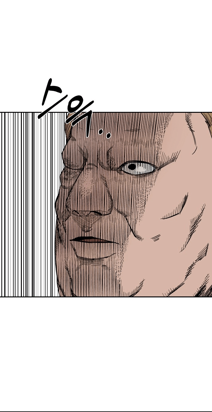 46 o