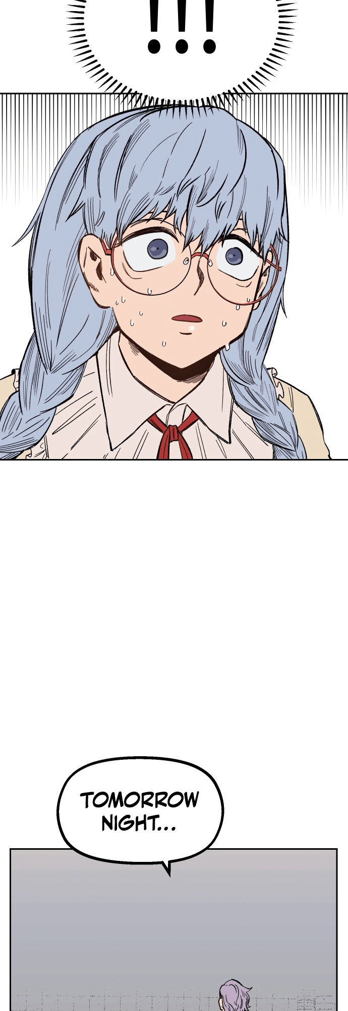 49 o