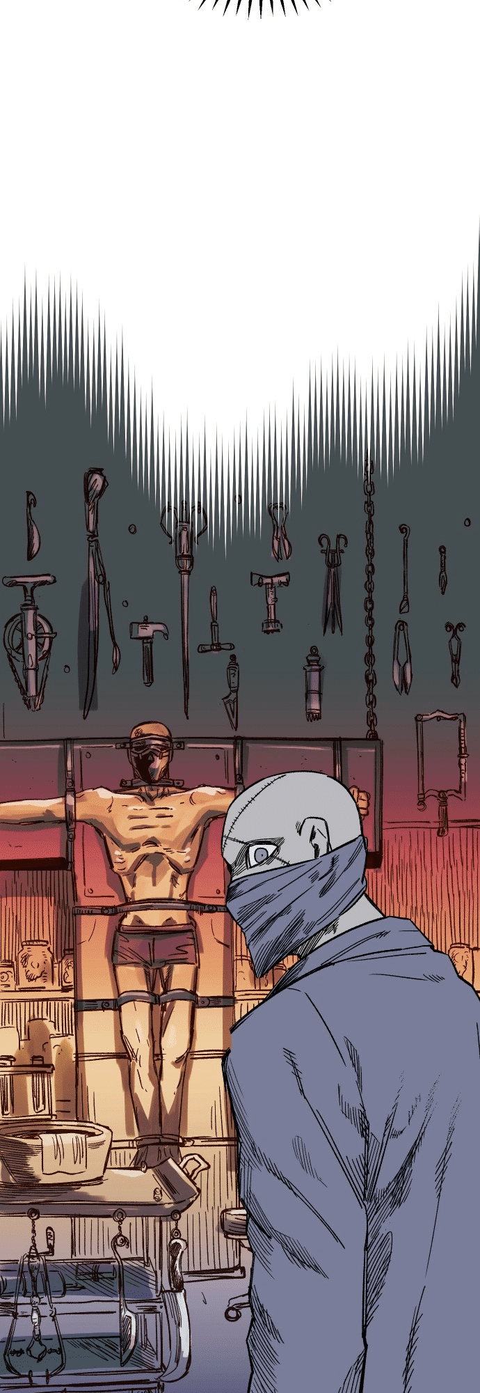 52 o