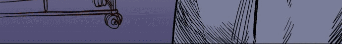 53 o
