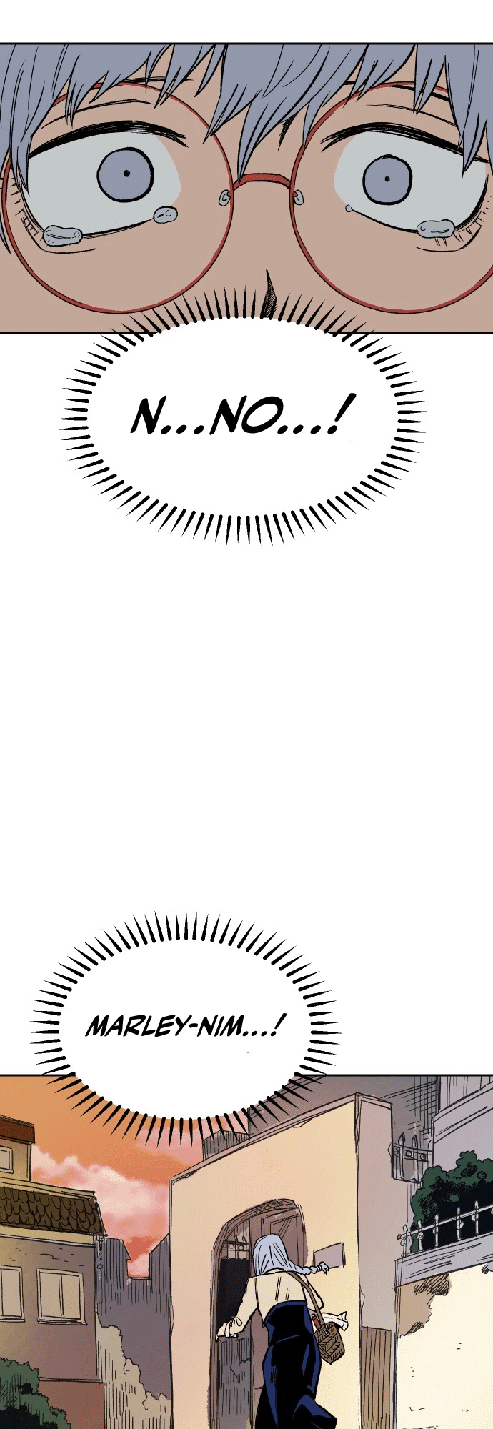 55 o