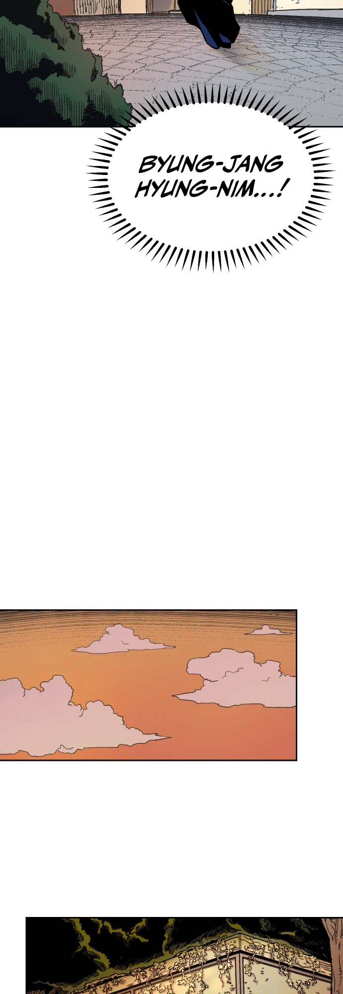 56 o
