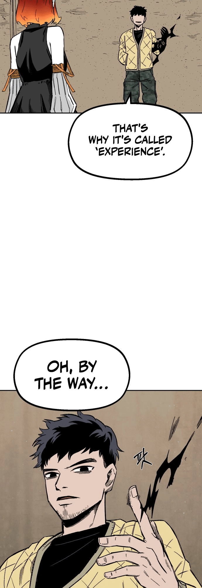 59 o