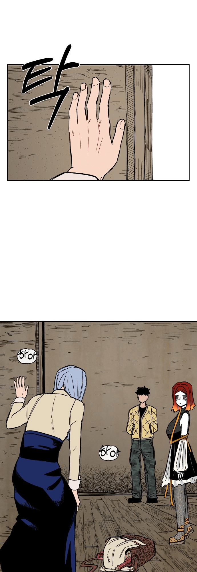 64 o