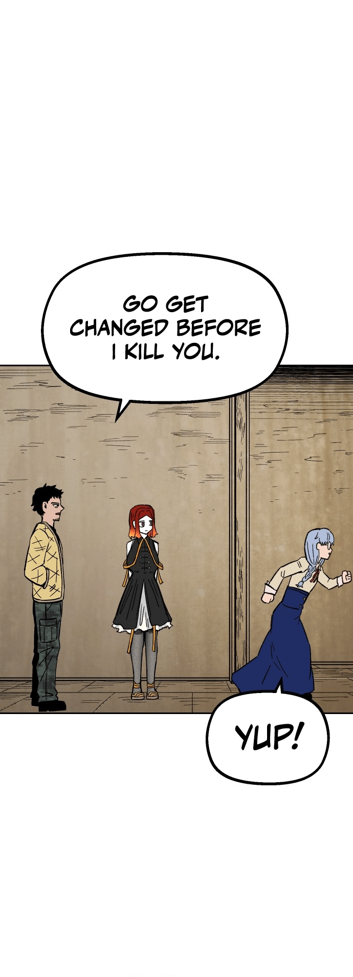 66 o