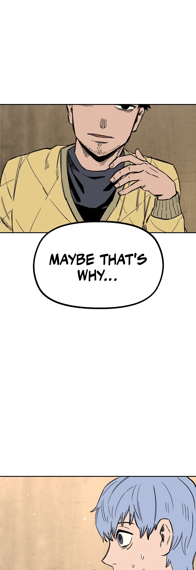 76 o