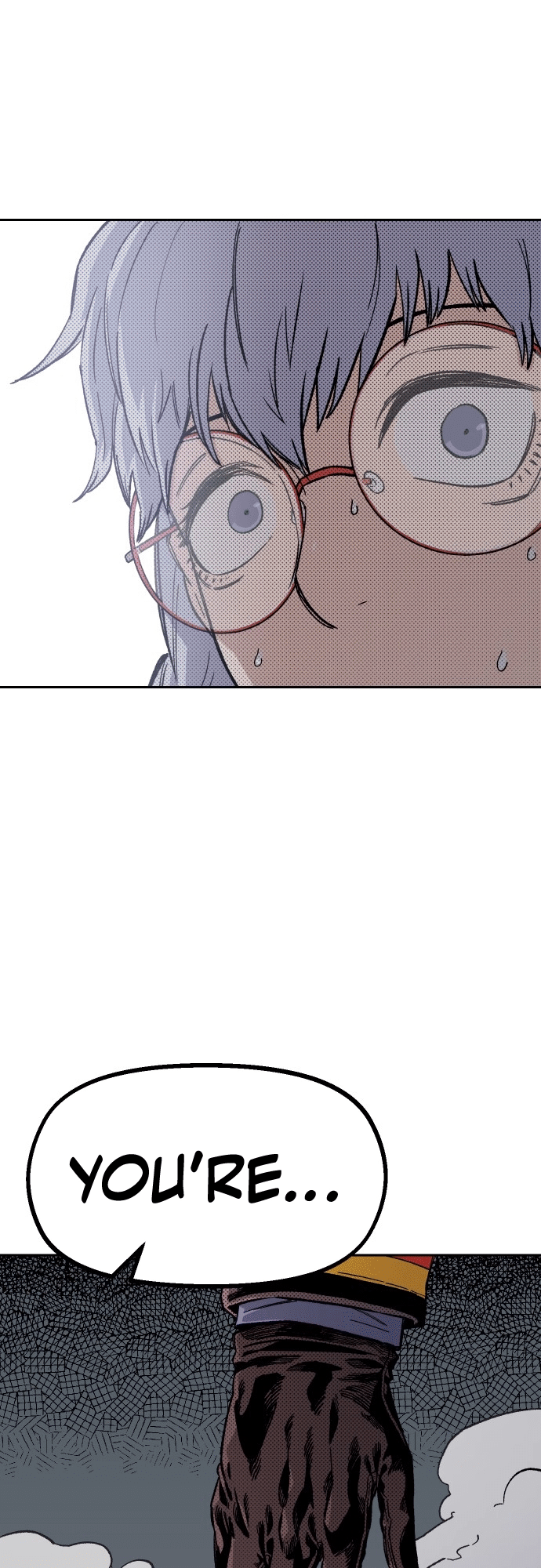 9 o