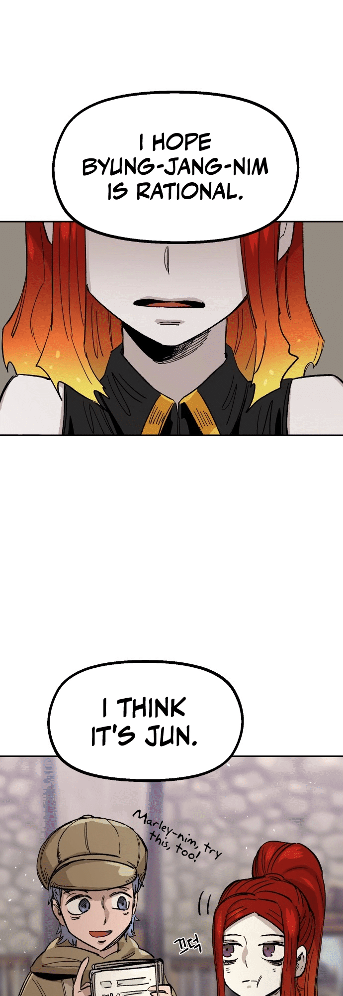 12 o