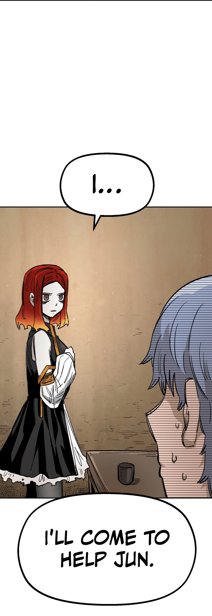 16 o