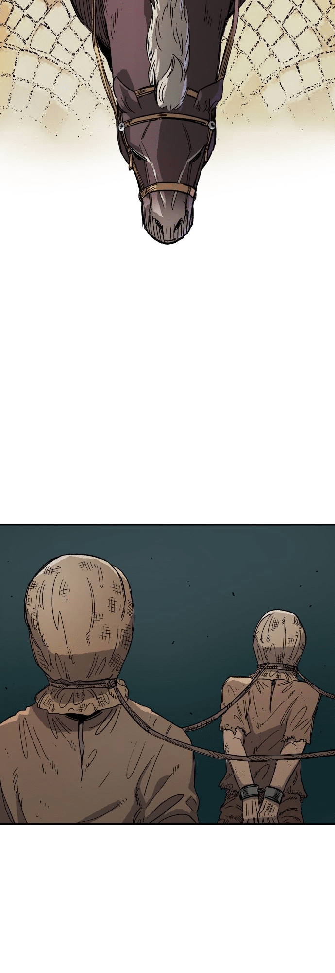 41 o