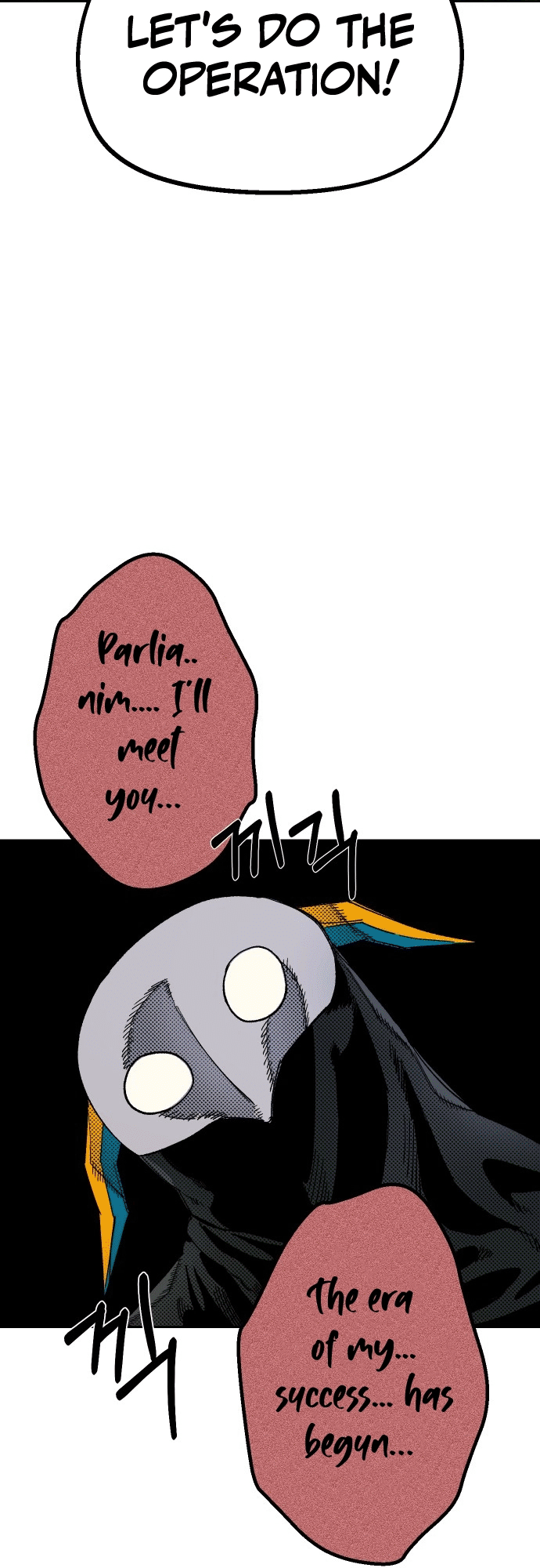 47 o