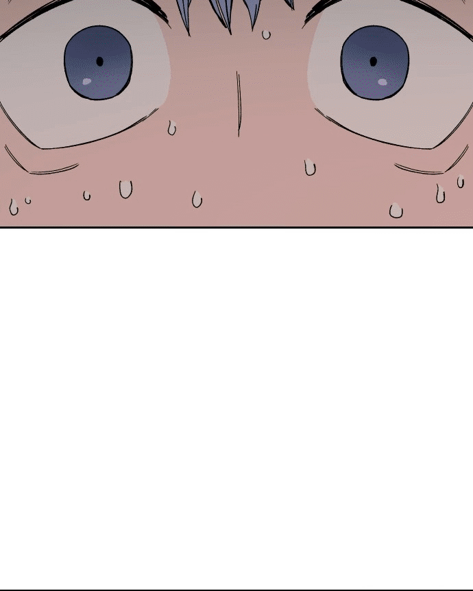 64 o