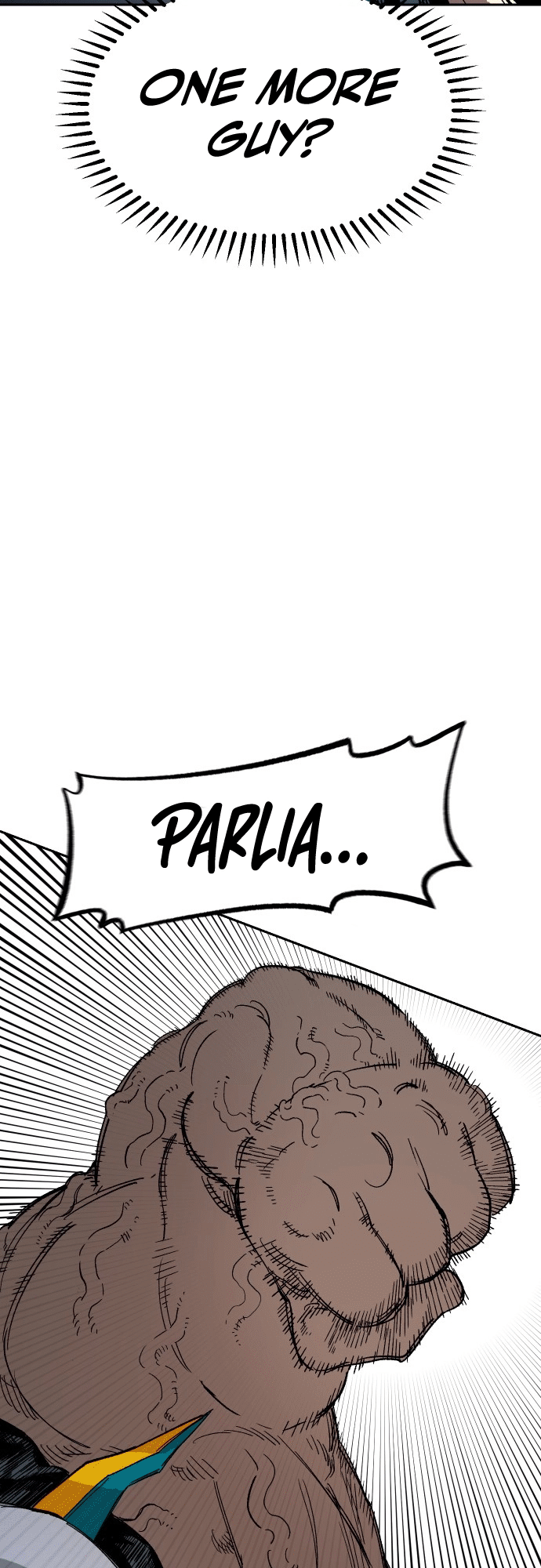 66 o