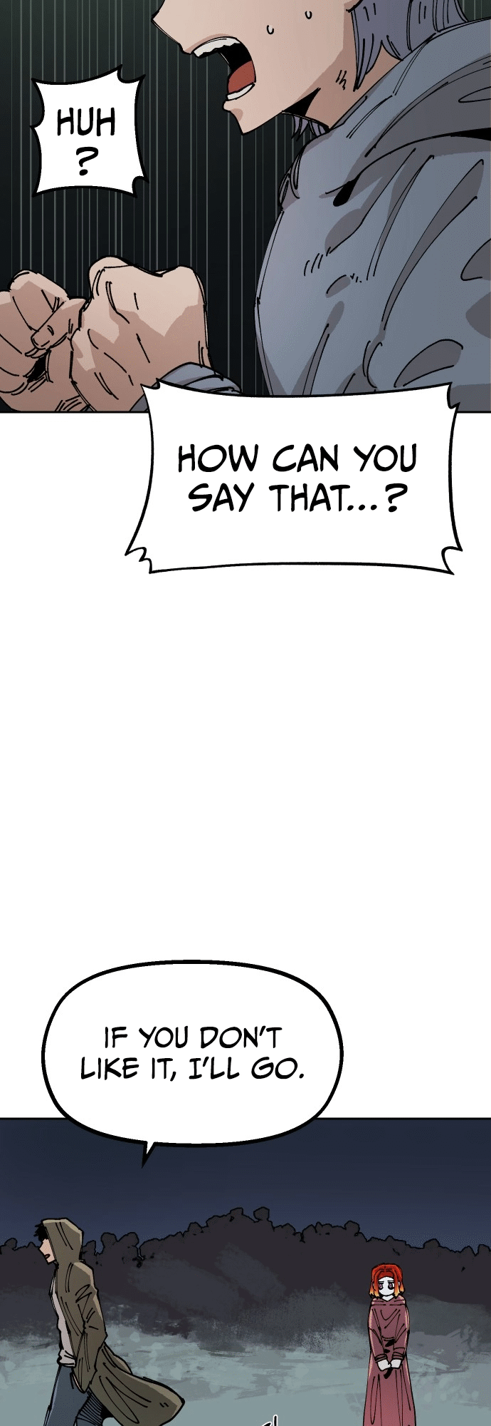 18 o