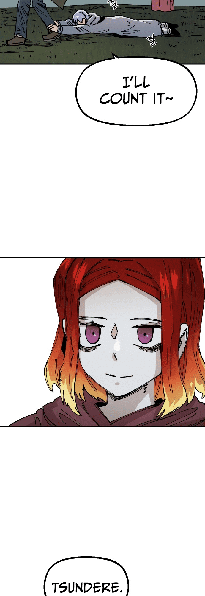 19 o
