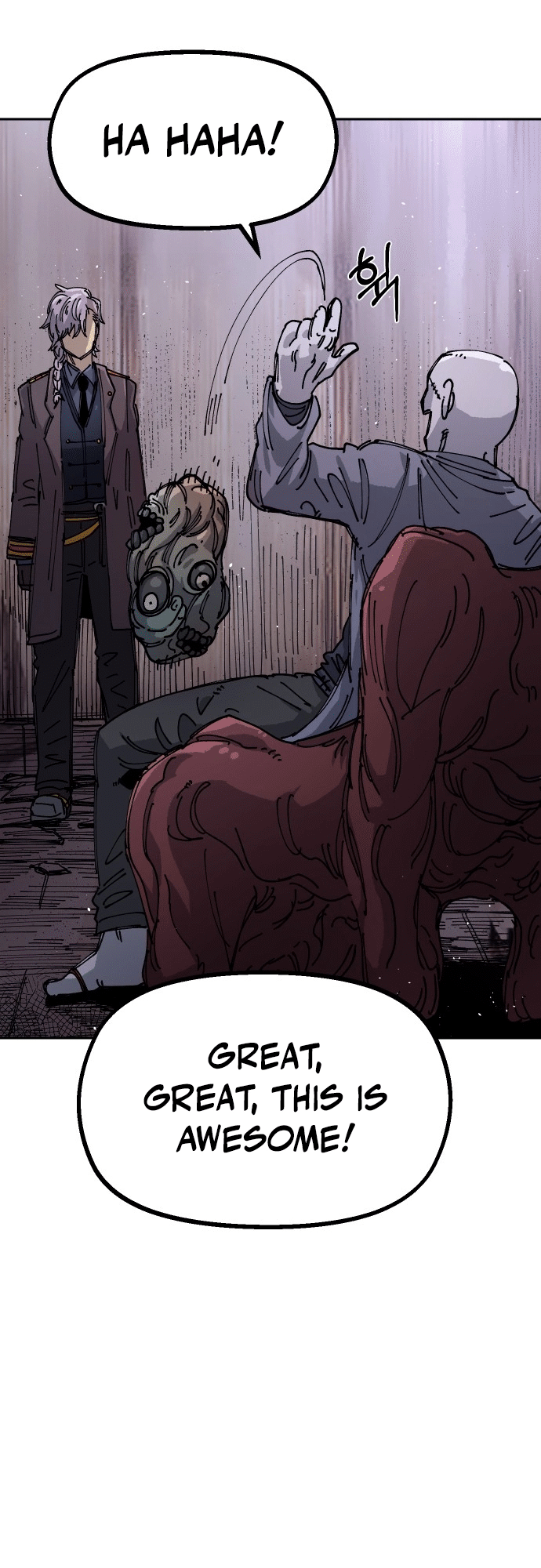 28 o