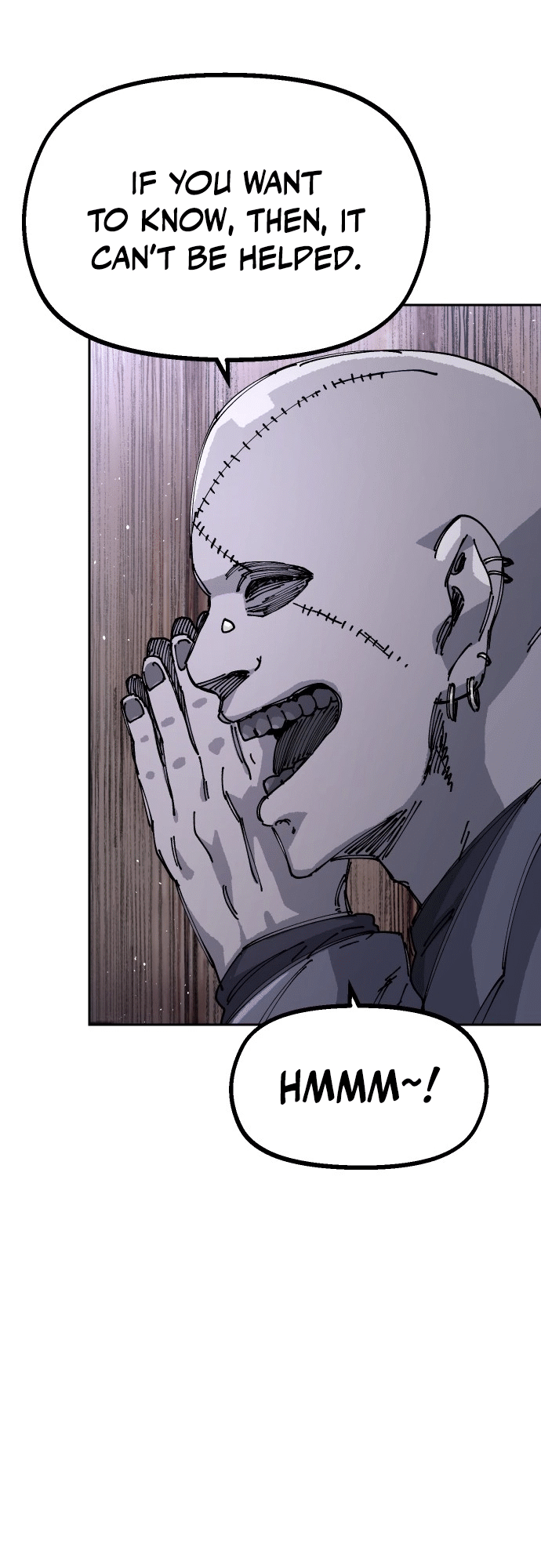 31 o