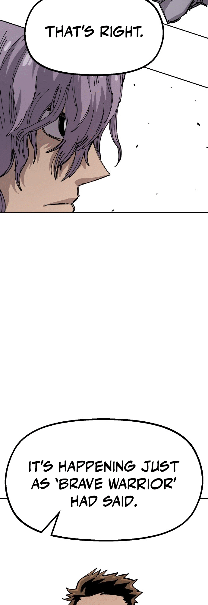 35 o