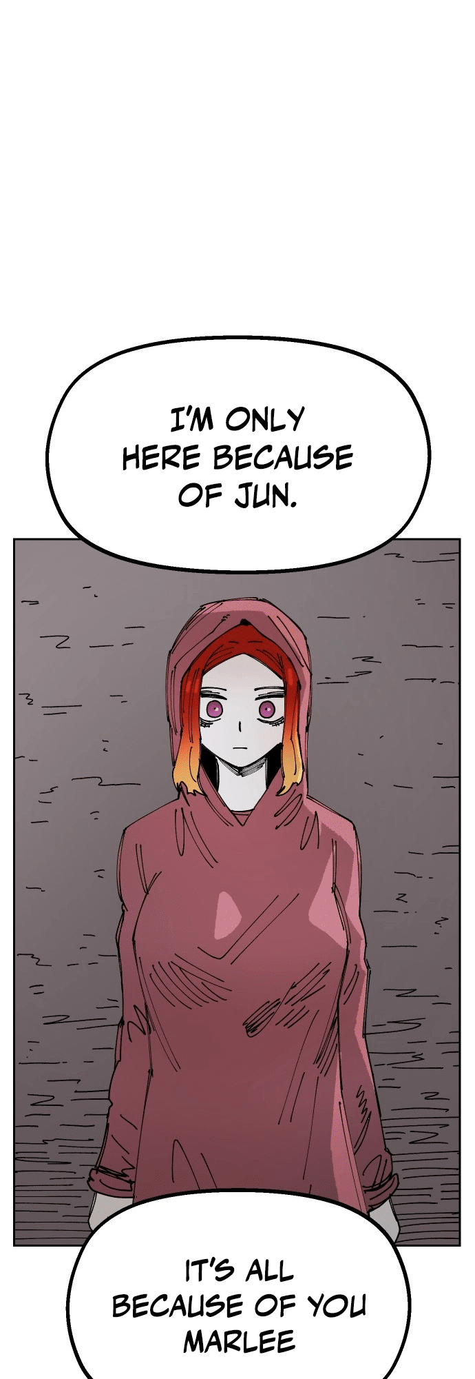 53 o