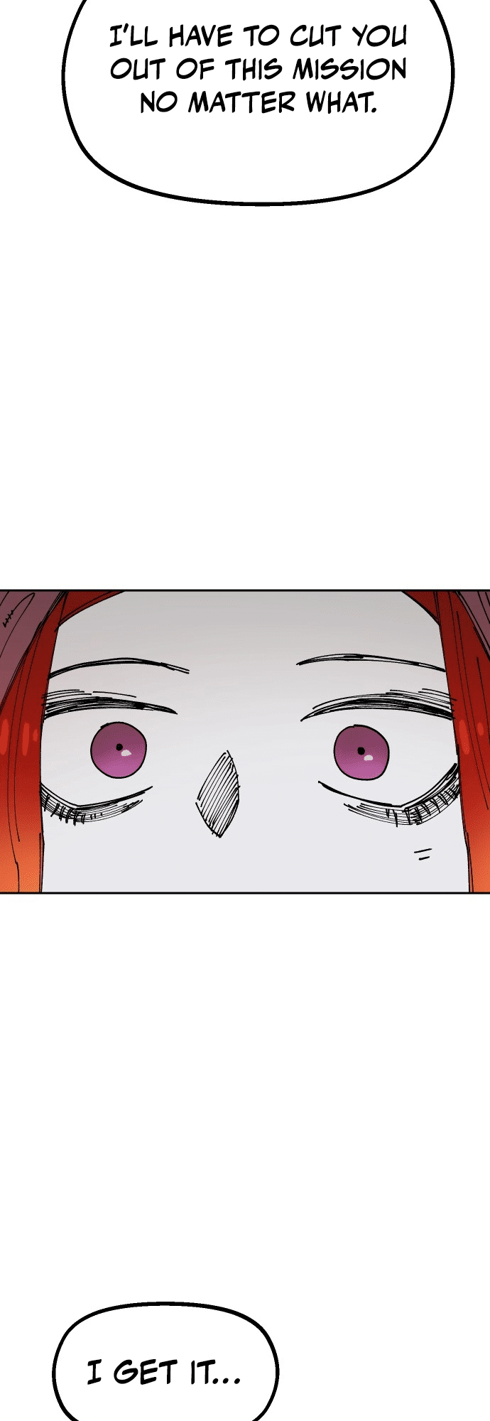 56 o