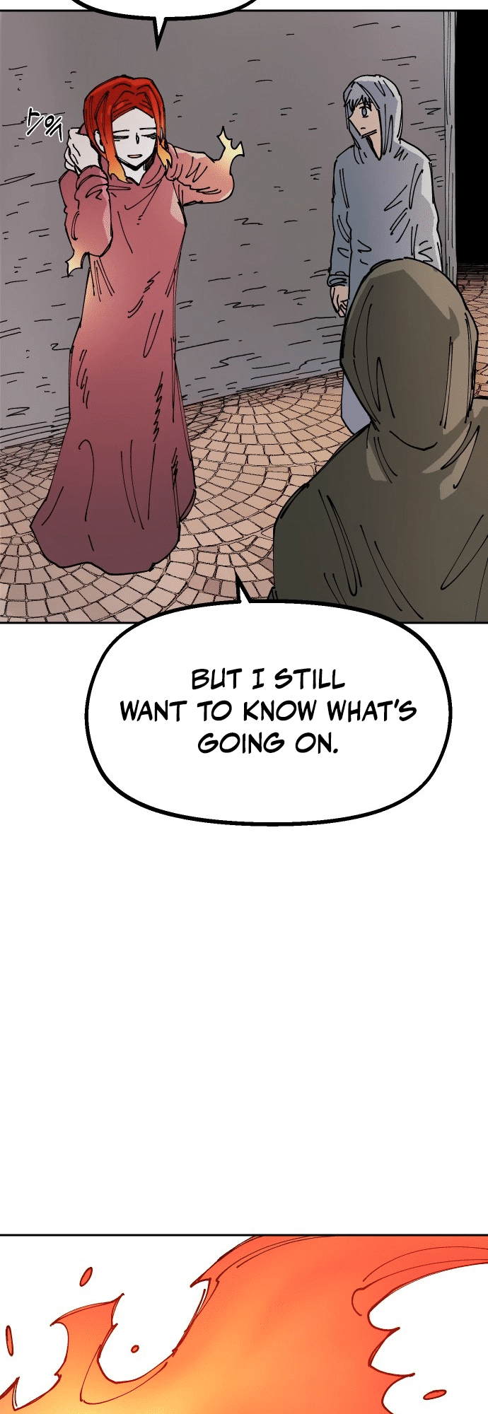 57 o