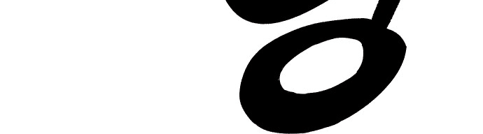 59 o