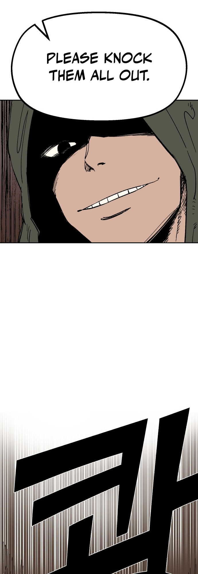 26 o