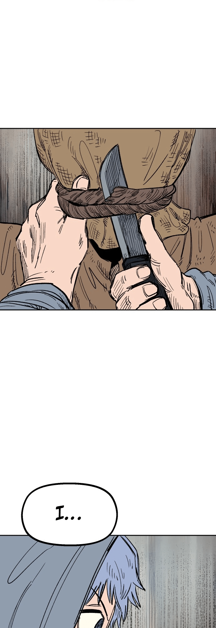 48 o