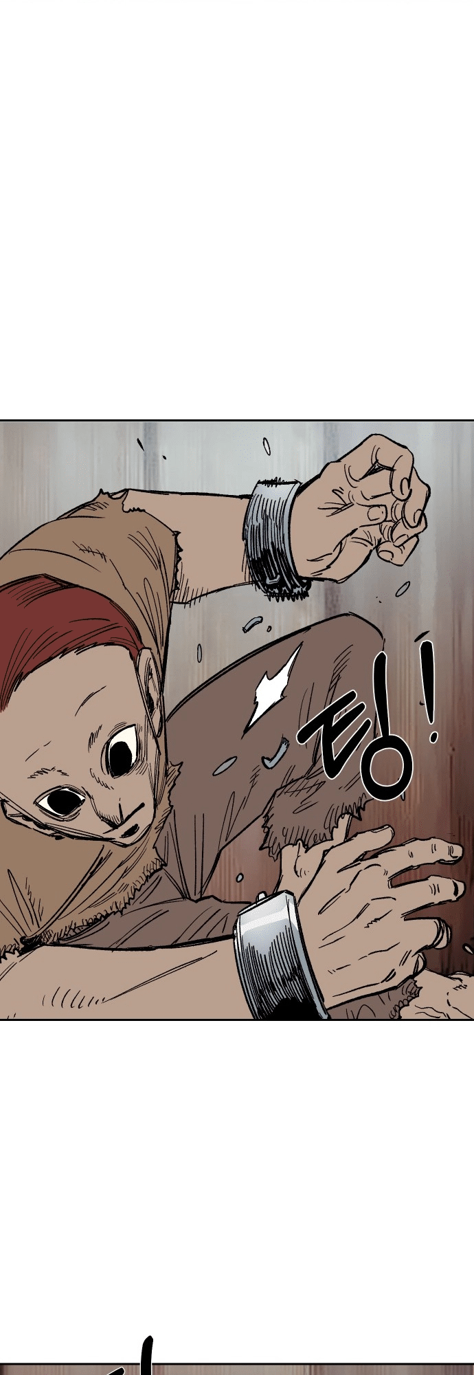 54 o