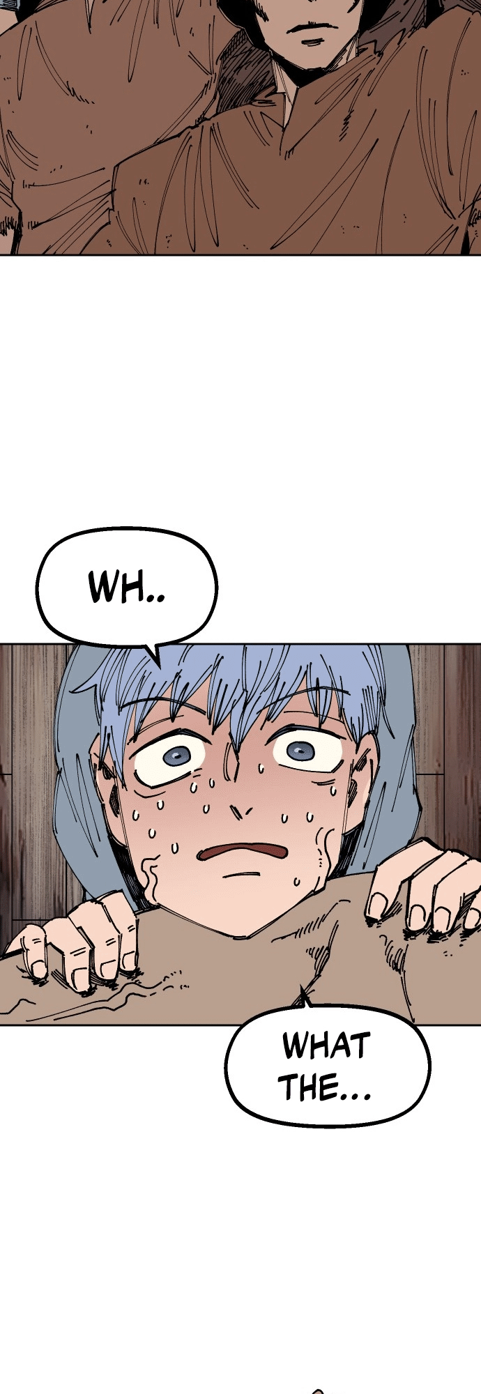 56 o
