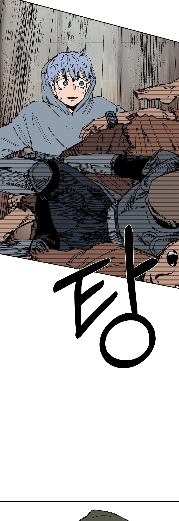 61 o