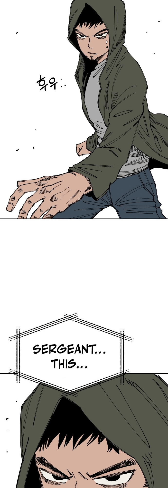 62 o
