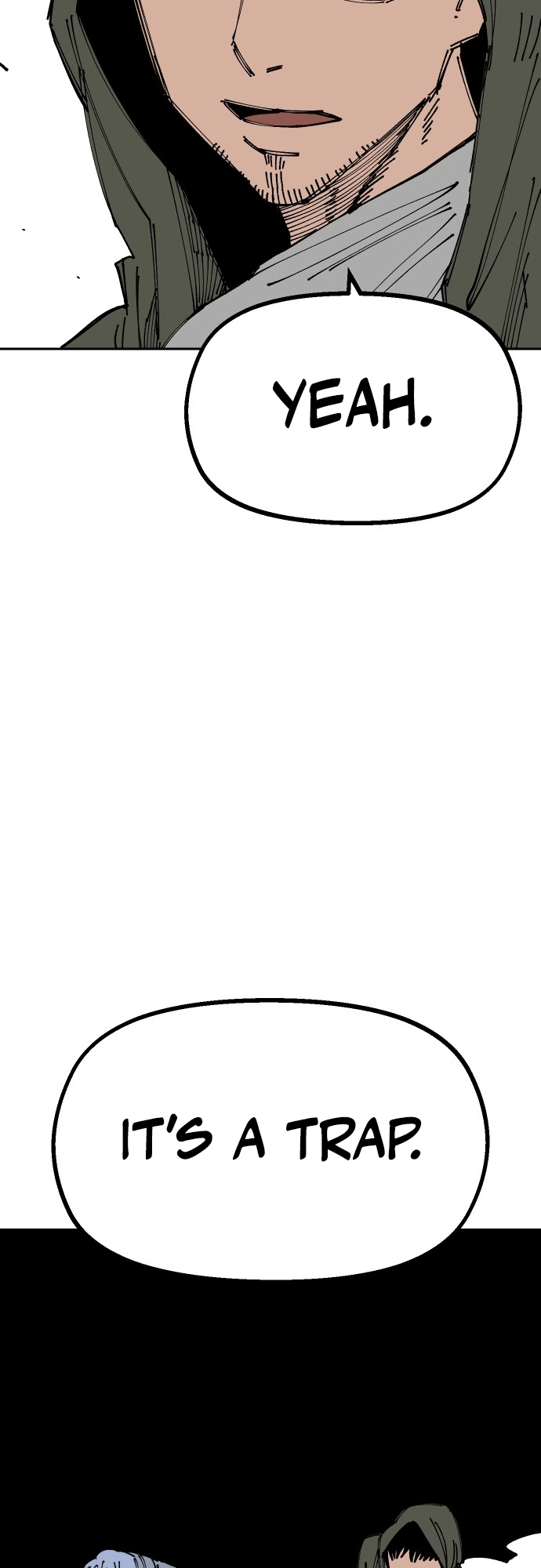 63 o