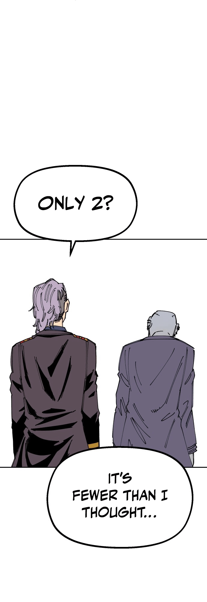67 o