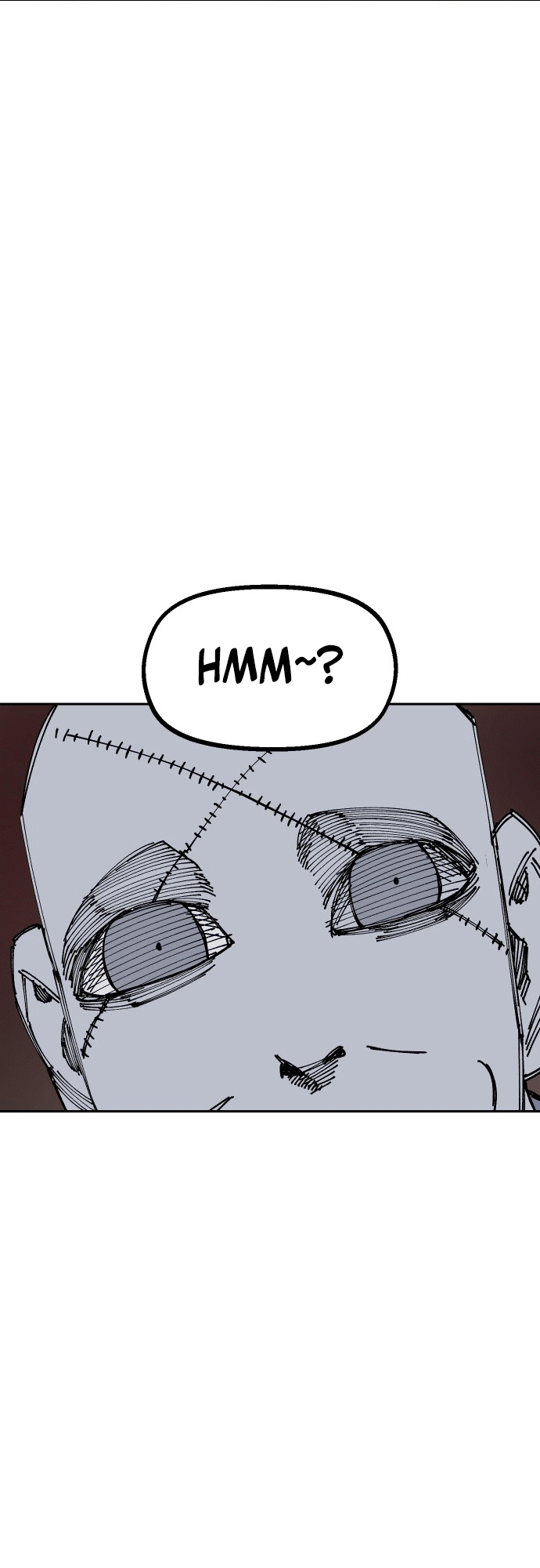 71 o