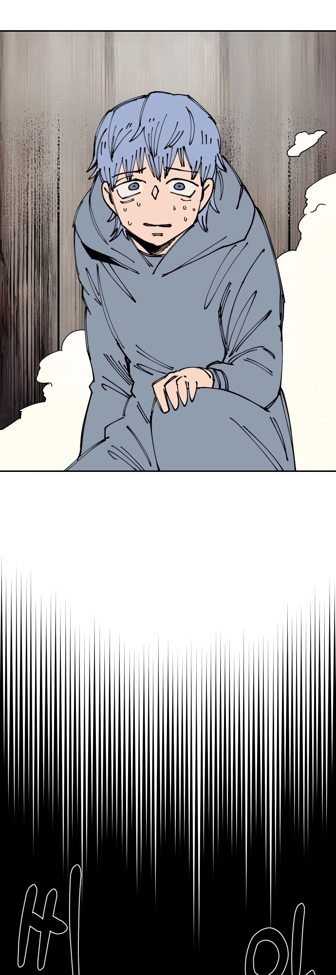 72 o
