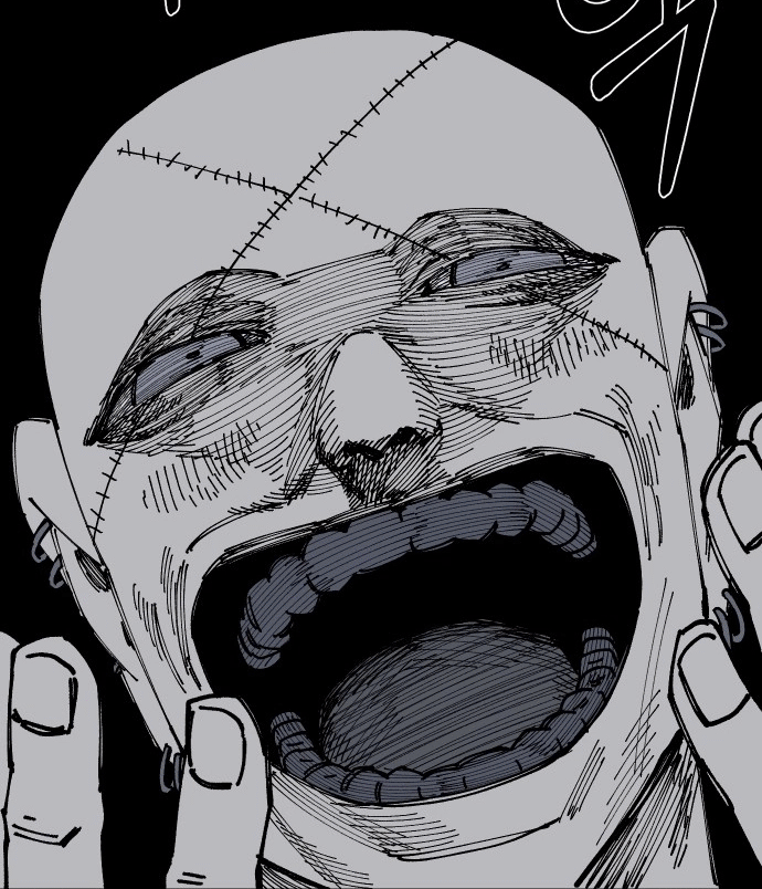 73 o