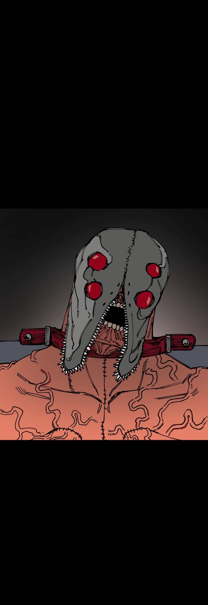 78 o