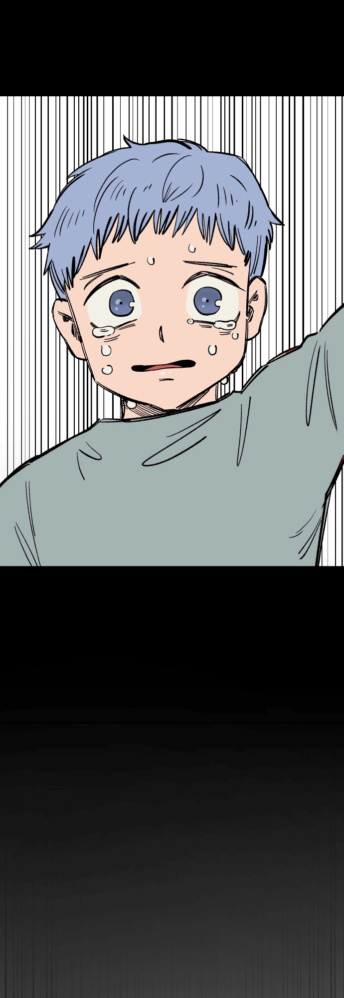 79 o