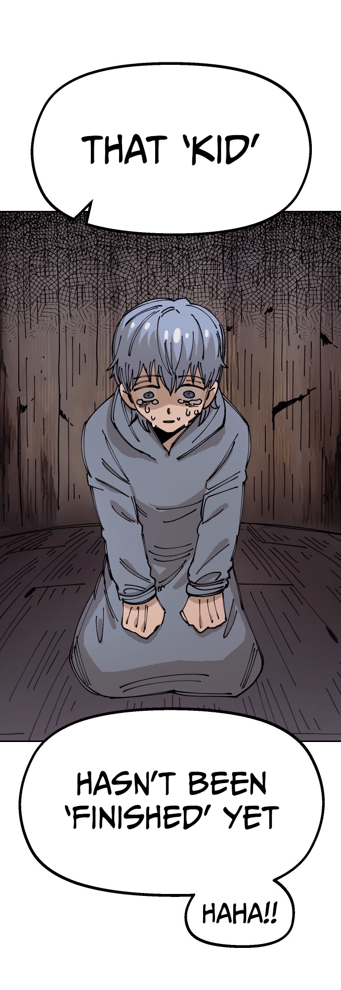 13 o