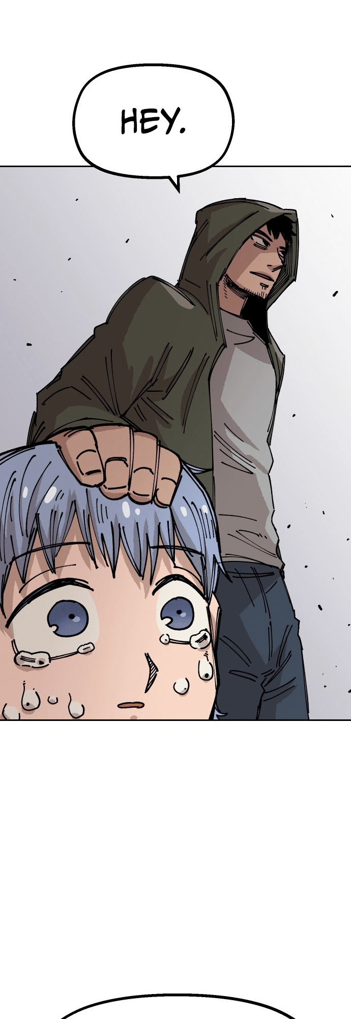 19 o