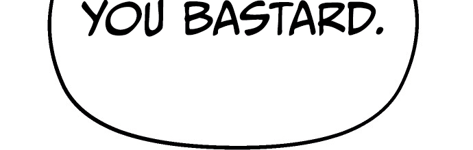 28 o