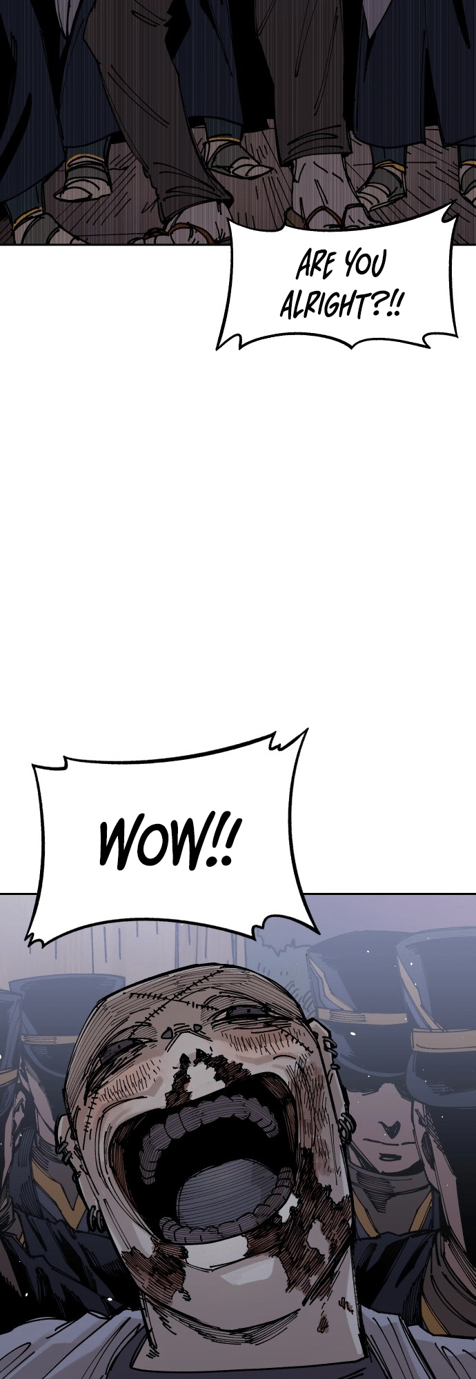 31 o
