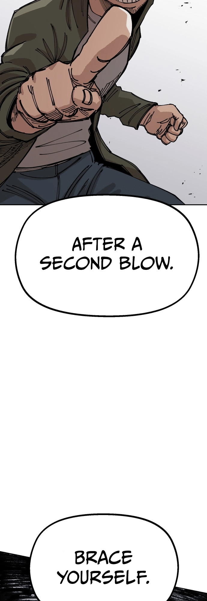 33 o