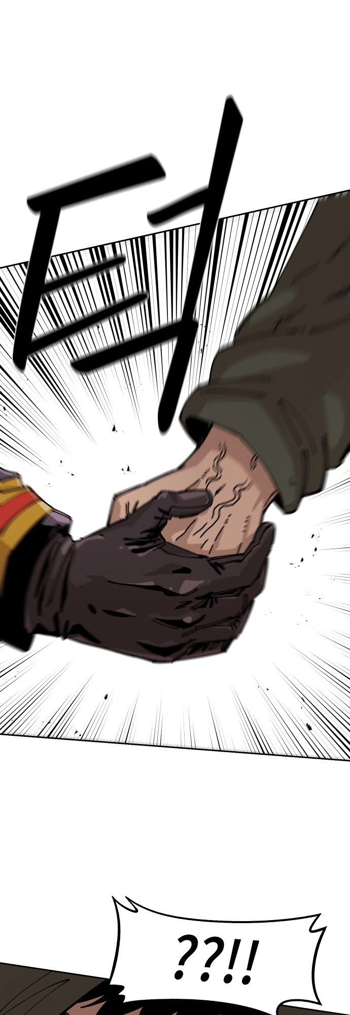 35 o