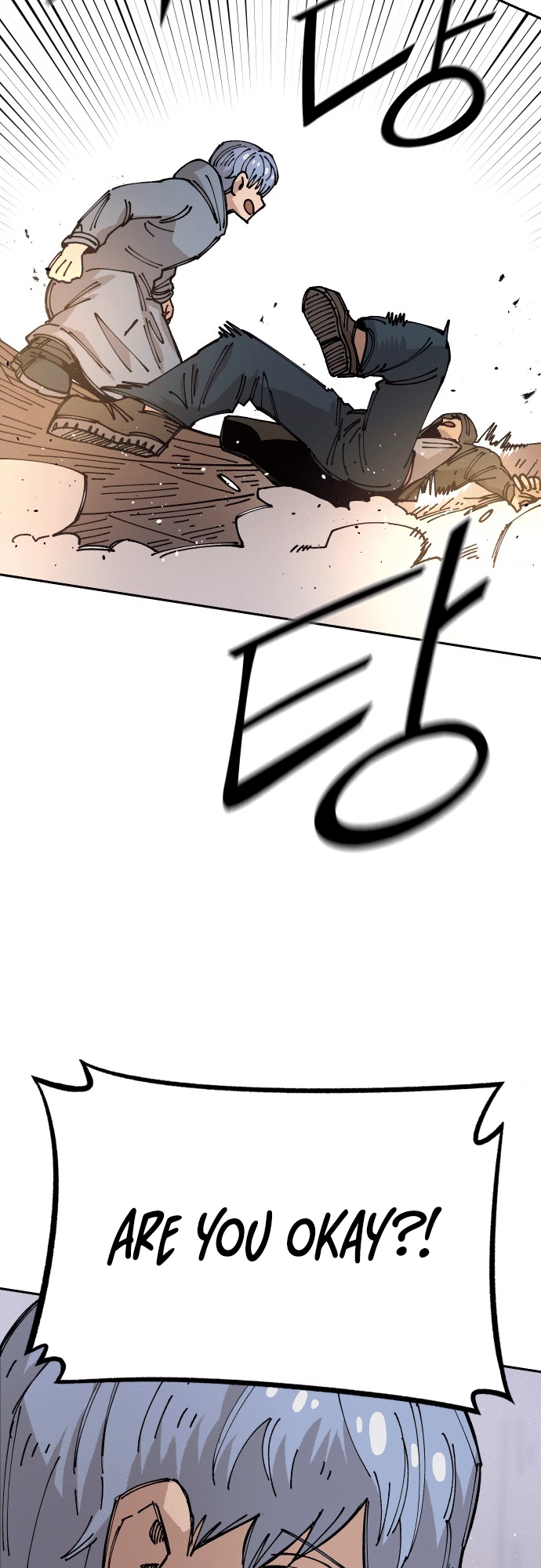 43 o