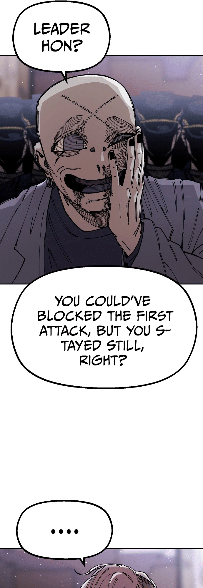 47 o